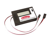 Align r6gf receiver 6ch
