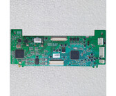 Align mrs 3 in 1 controller (150) sls