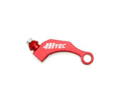 Tx weight balancer ht neckstrap adap sls