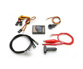 Align r6gf receiver 6ch