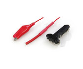 Voltage sensor hitec (hts-volt) sls
