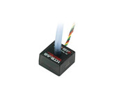 Air speed sensor hitec hts-as sls