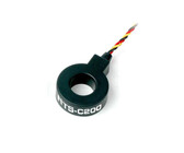Sensor hitec c200high curr 1amp/unit sls