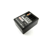 Switch expander jeti e4 ex