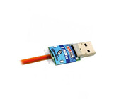 Dell USB-C to 2.5Gbps Ethernet Adapter