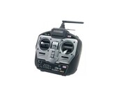 Servo hitec 8.4v44kg mega torq 32 bit