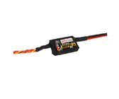 Switch stick jeti dc&ds w/2 pos