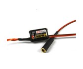 Align r6gf receiver 6ch