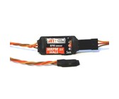 Batt maniax 6s 1800 80c