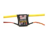 Servo prc pw21ah 8.4v21.5kg