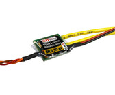Align servo ds650