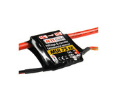 Align servo ds650