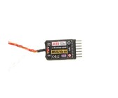 Switch stick jeti dc&ds w/2 pos