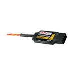 Servo hitec 8.4v44kg mega torq 32 bit