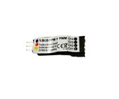 Sbus-pwm converter ch1-4 por