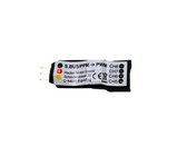 Sbus-pwm converter ch5-8 por