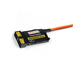 Align servo ds650