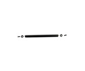 Holder jeti for tray dc por