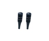 Tx stick jeti dc&ds m4 long