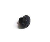 Control knob 3d jeti ds12 tx