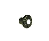 Control knob 3d jeti dc/ds16 tx