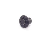 Control knob 3d jeti dc/ds24 tx