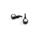 Ext slide levers jeti ds16&24