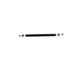 Holder jeti for tray & tx dc&ds
