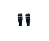 Tx stick jeti dc&ds m4 short