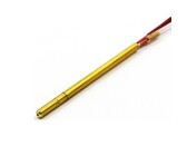 Pitot tube jeti w/2m silic pipe