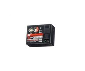 Main frame xcell (graphite) left