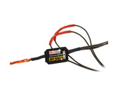 Ace soldering jig