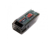 Align r6gf receiver 6ch
