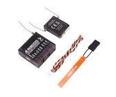 Align r6gf receiver 6ch