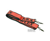 receiver mpx 6ch 2.4g\(light-mlink no tel