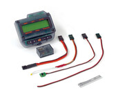 Batt maniax 6s 1800 80c
