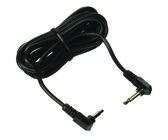 Training cord spektrum all spm