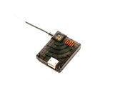 Align mrs 3 in 1 controller (150) sls