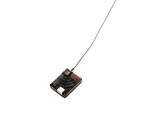 Ace soldering jig