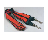 Transmitter strap cross mpx comfort sls