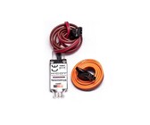 Align r6gf receiver 6ch