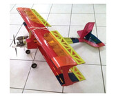 Kit seb pitts 12 python 50e a146 yb disc