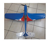 Kit seb pitts 12 python 50e a146 yb disc