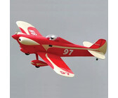 Kit sea msk kit at-6 texan 63  10-15cc