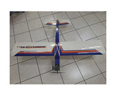 Kit seagull gee bee racer