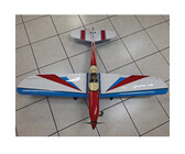 Kit seb pitts 12 python 50e a146 yb disc