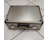 Futaba Transmitter Case