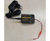 Nine Eagles 3.7V (1s) Li-Po Charger