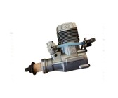 Os 91 motor vr-df