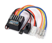 Tamiya 60a b/less esc TBLE-02